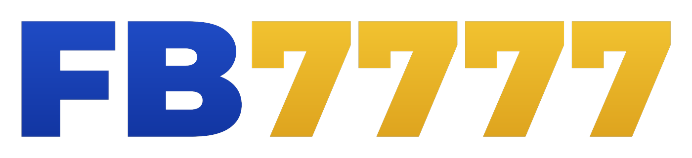 fb7777